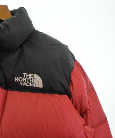 THE NORTH FACE Down jackets/Vests