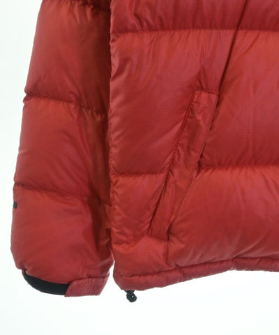 THE NORTH FACE Down jackets/Vests