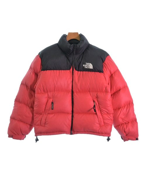 THE NORTH FACE Down jackets/Vests