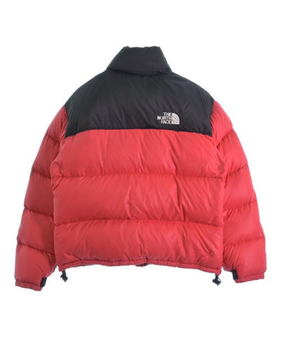 THE NORTH FACE Down jackets/Vests