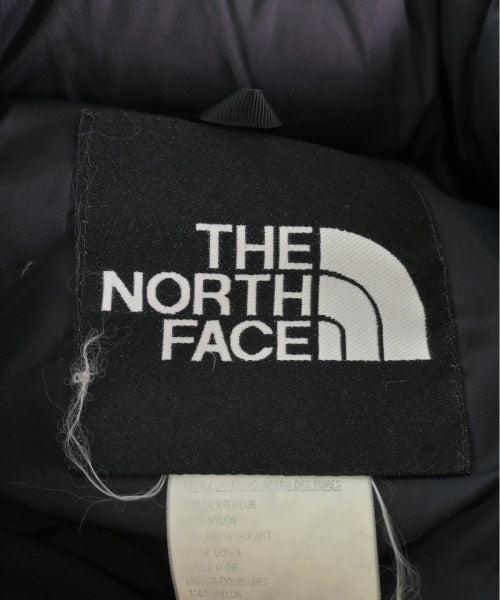 THE NORTH FACE Down jackets/Vests