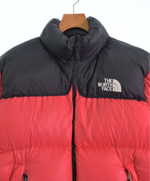 THE NORTH FACE Down jackets/Vests