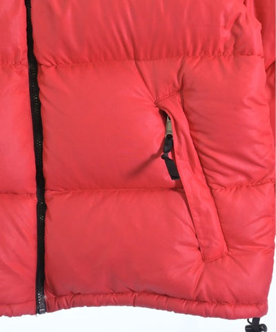 THE NORTH FACE Down jackets/Vests