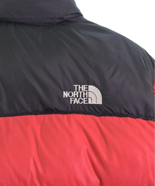 THE NORTH FACE Down jackets/Vests