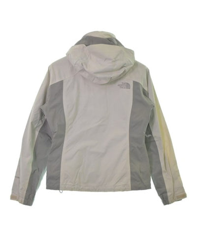 THE NORTH FACE Mountain parka