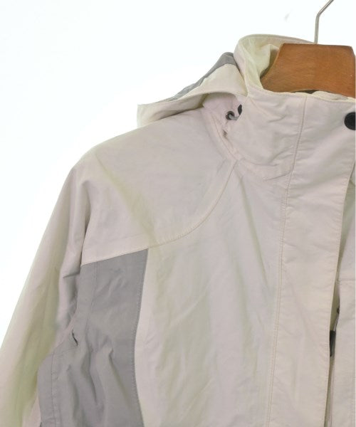 THE NORTH FACE Mountain parka