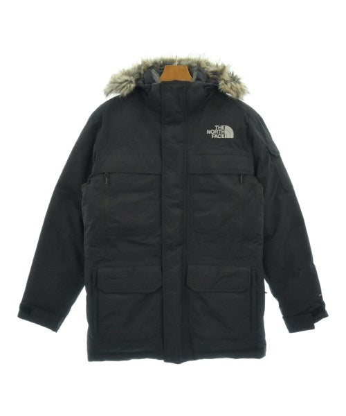 THE NORTH FACE Down jackets/Vests