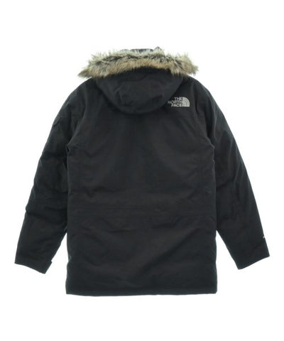 THE NORTH FACE Down jackets/Vests