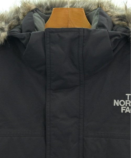 THE NORTH FACE Down jackets/Vests