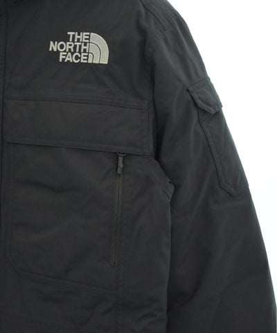 THE NORTH FACE Down jackets/Vests