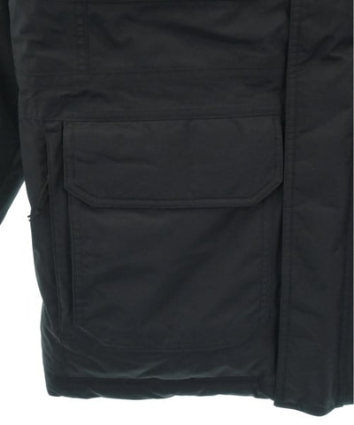 THE NORTH FACE Down jackets/Vests