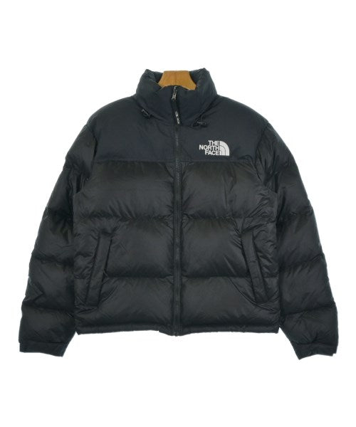 THE NORTH FACE Down jackets/Vests
