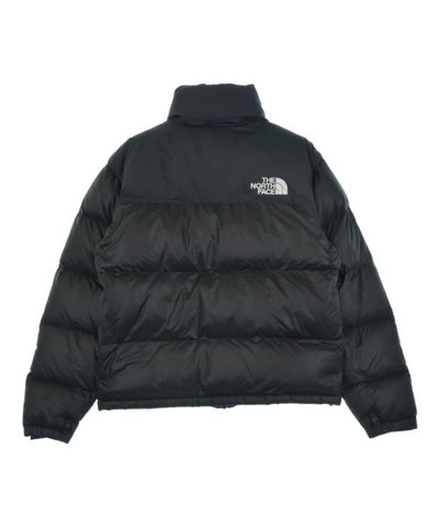 THE NORTH FACE Down jackets/Vests