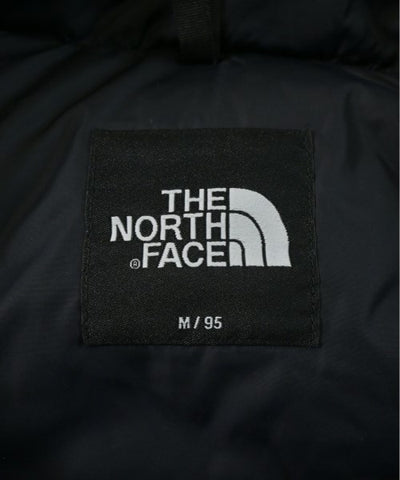 THE NORTH FACE Down jackets/Vests