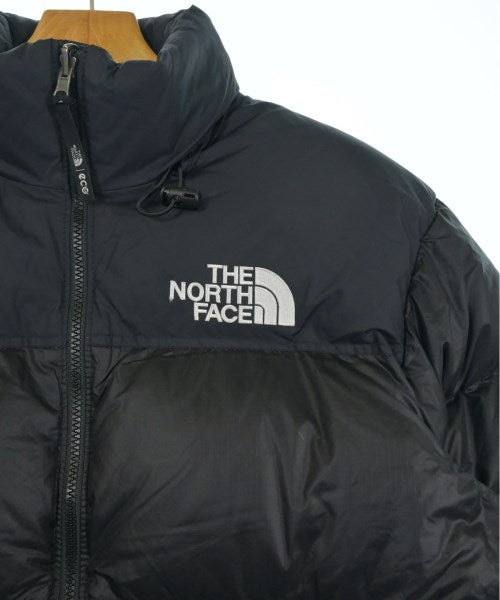 THE NORTH FACE Down jackets/Vests