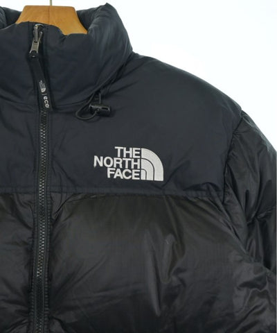 THE NORTH FACE Down jackets/Vests