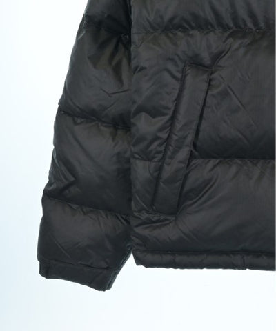 THE NORTH FACE Down jackets/Vests