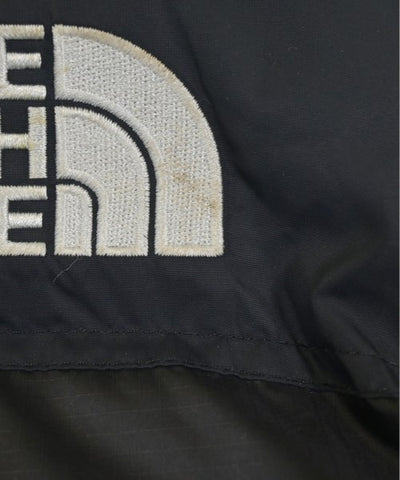 THE NORTH FACE Down jackets/Vests