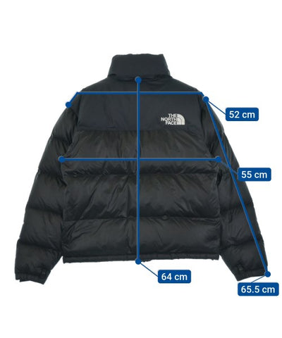 THE NORTH FACE Down jackets/Vests