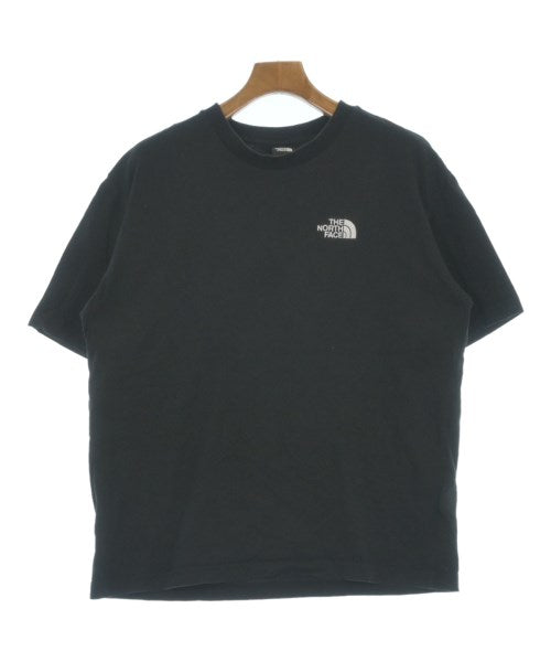 THE NORTH FACE Tee Shirts/Tops
