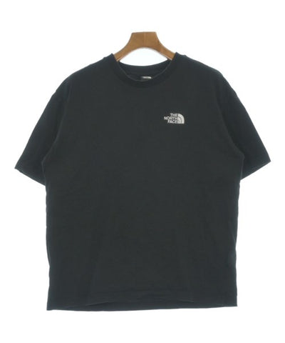 THE NORTH FACE Tee Shirts/Tops