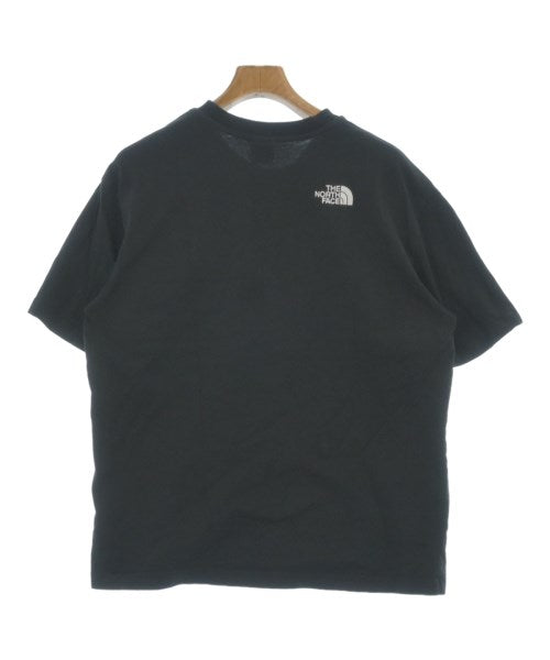 THE NORTH FACE Tee Shirts/Tops