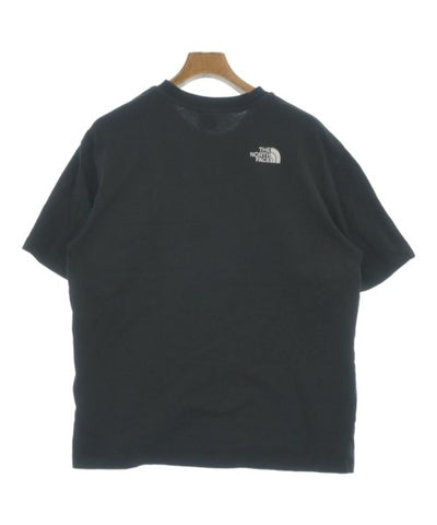 THE NORTH FACE Tee Shirts/Tops