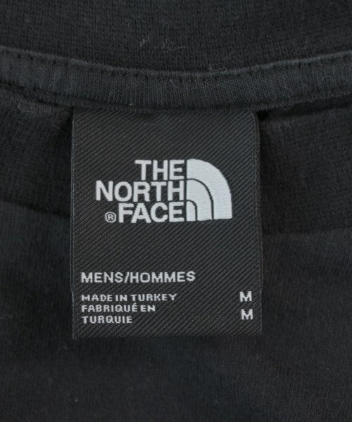 THE NORTH FACE Tee Shirts/Tops