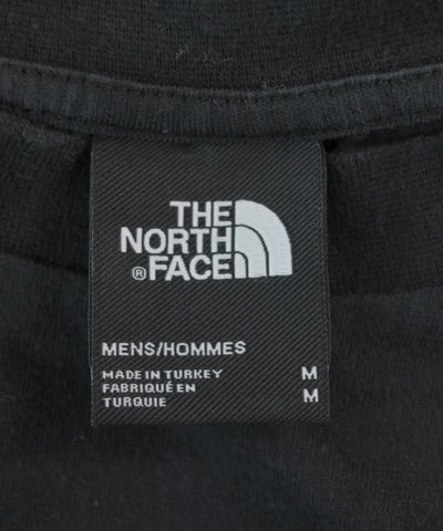 THE NORTH FACE Tee Shirts/Tops