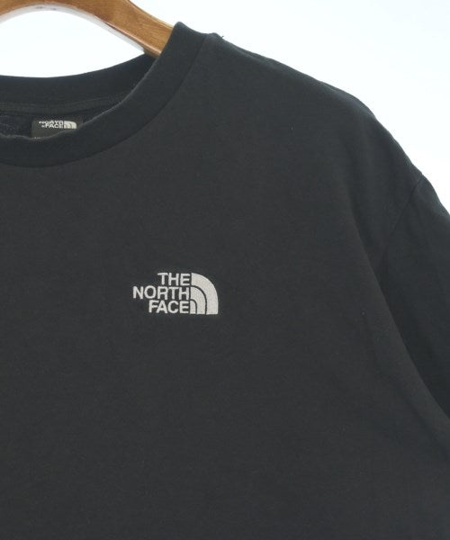 THE NORTH FACE Tee Shirts/Tops