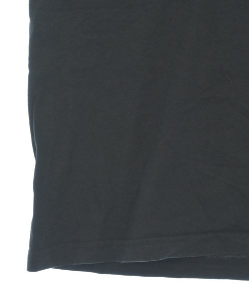 THE NORTH FACE Tee Shirts/Tops