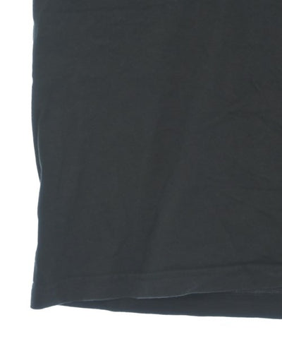 THE NORTH FACE Tee Shirts/Tops