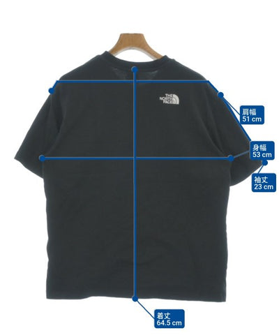 THE NORTH FACE Tee Shirts/Tops