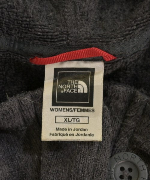 THE NORTH FACE Sweatshirts