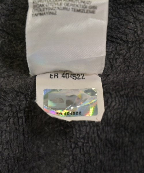 THE NORTH FACE Sweatshirts