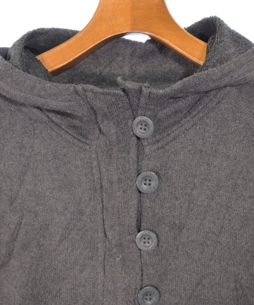 THE NORTH FACE Sweatshirts