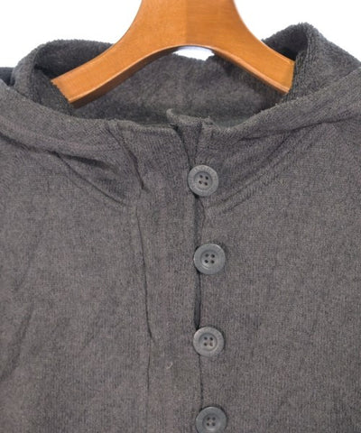 THE NORTH FACE Sweatshirts