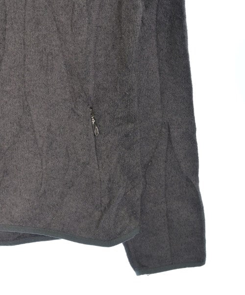 THE NORTH FACE Sweatshirts