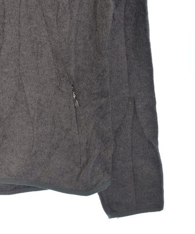 THE NORTH FACE Sweatshirts