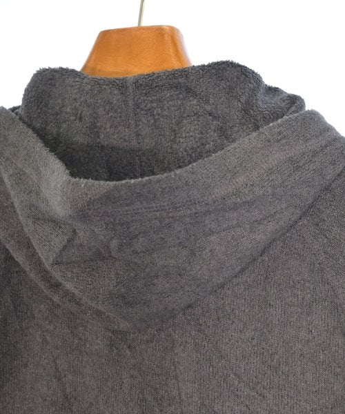 THE NORTH FACE Sweatshirts