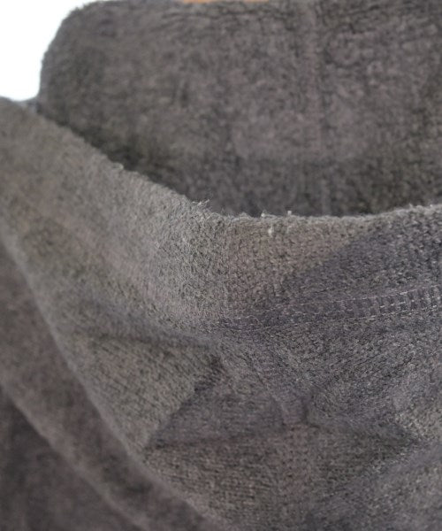 THE NORTH FACE Sweatshirts