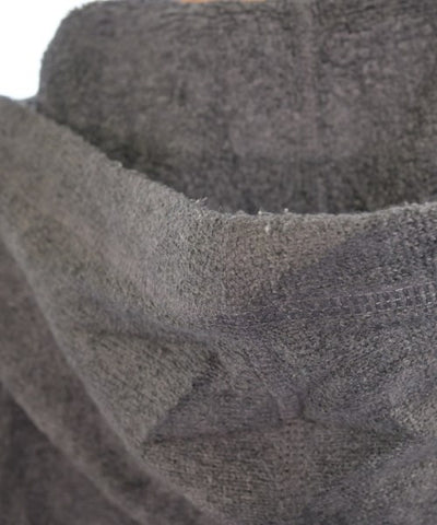 THE NORTH FACE Sweatshirts