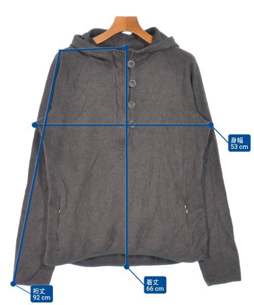 THE NORTH FACE Sweatshirts