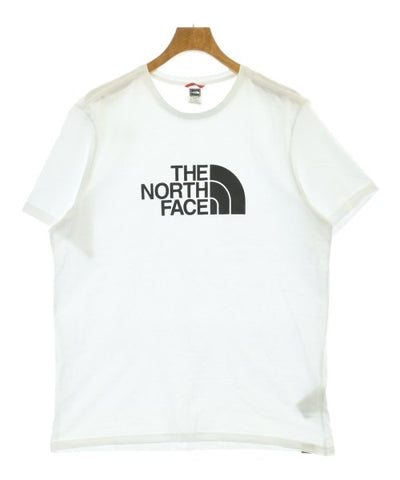 THE NORTH FACE Tee Shirts/Tops