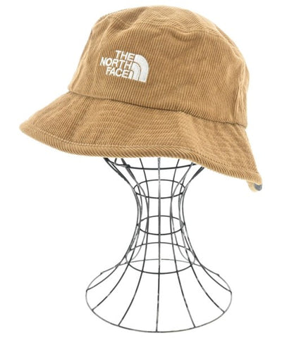 THE NORTH FACE Hats