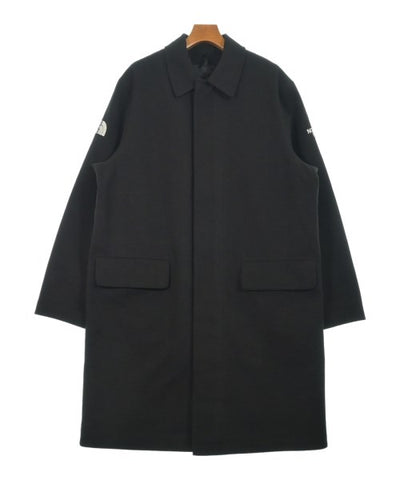 THE NORTH FACE Other