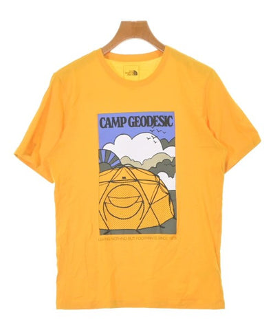 THE NORTH FACE Tee Shirts/Tops