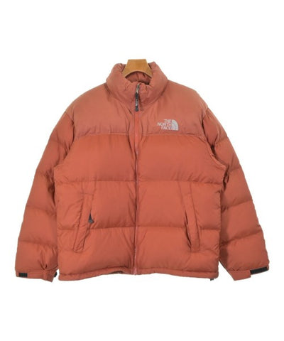 THE NORTH FACE Down jackets/Vests