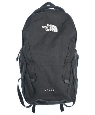 THE NORTH FACE Backpacks