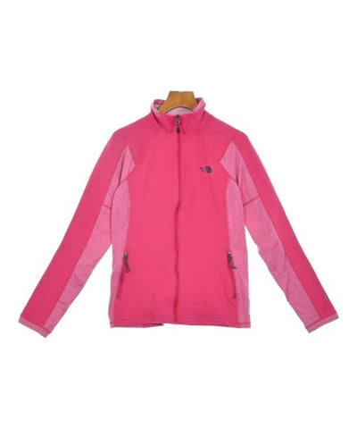 THE NORTH FACE Sweatshirts
